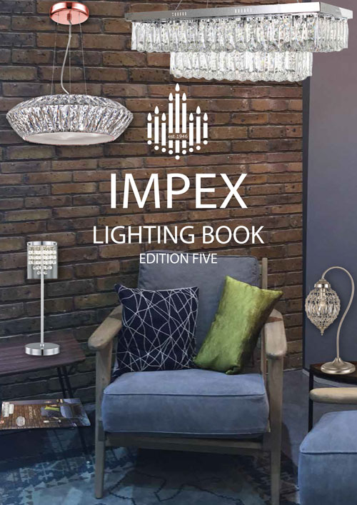 impex lighting brochure