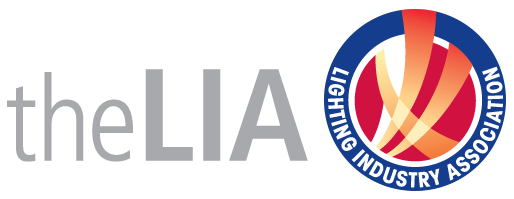 The Lighting Industry Association