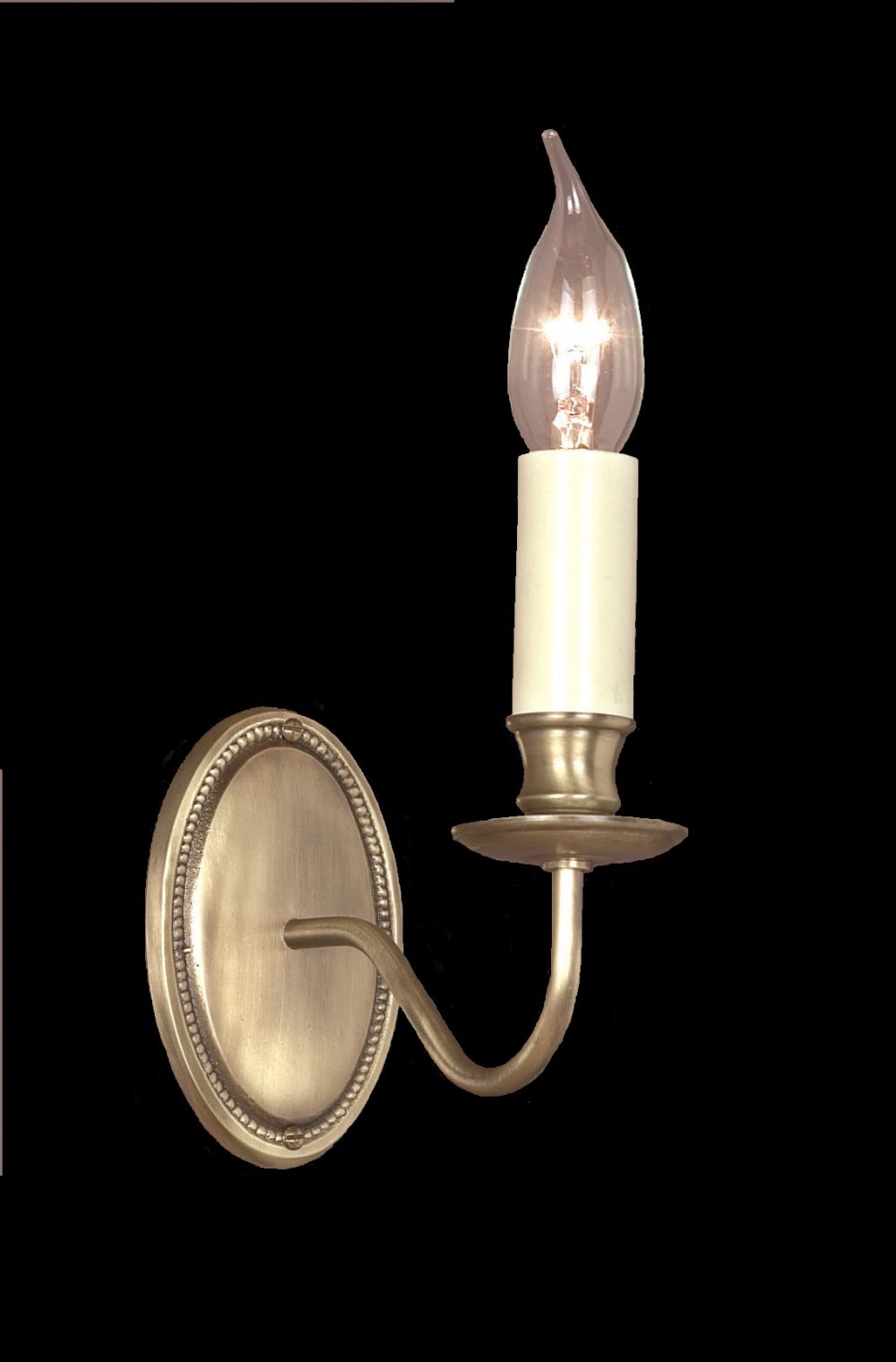 Georgian 1lt Light Bronze