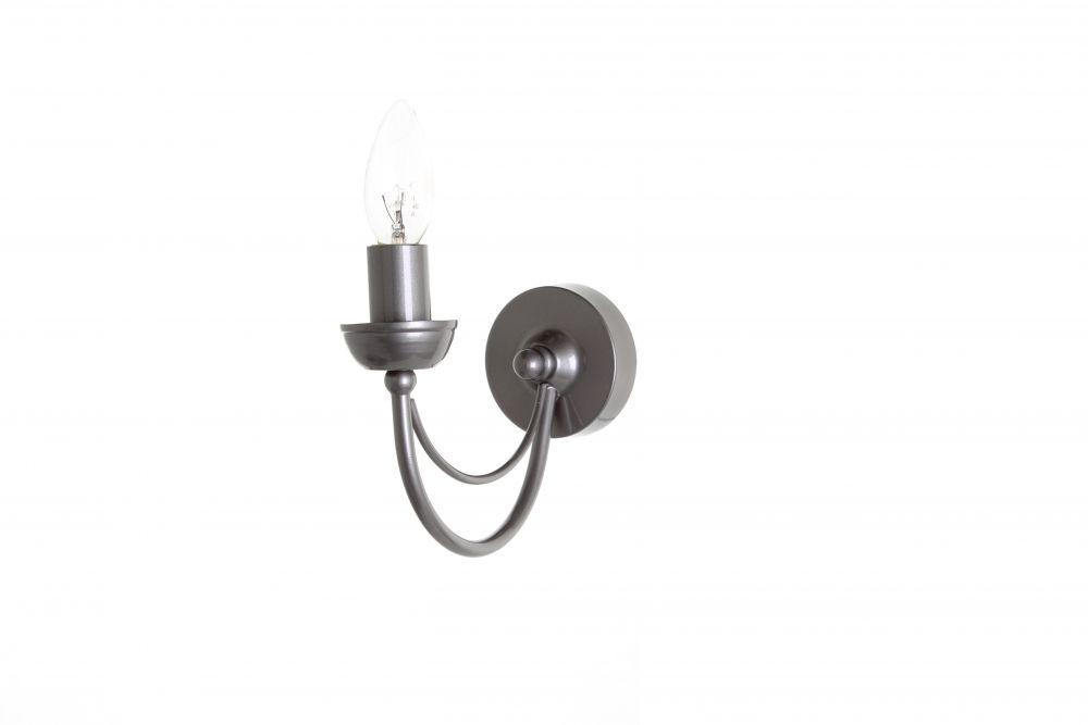 Cirrus 1lt Natural