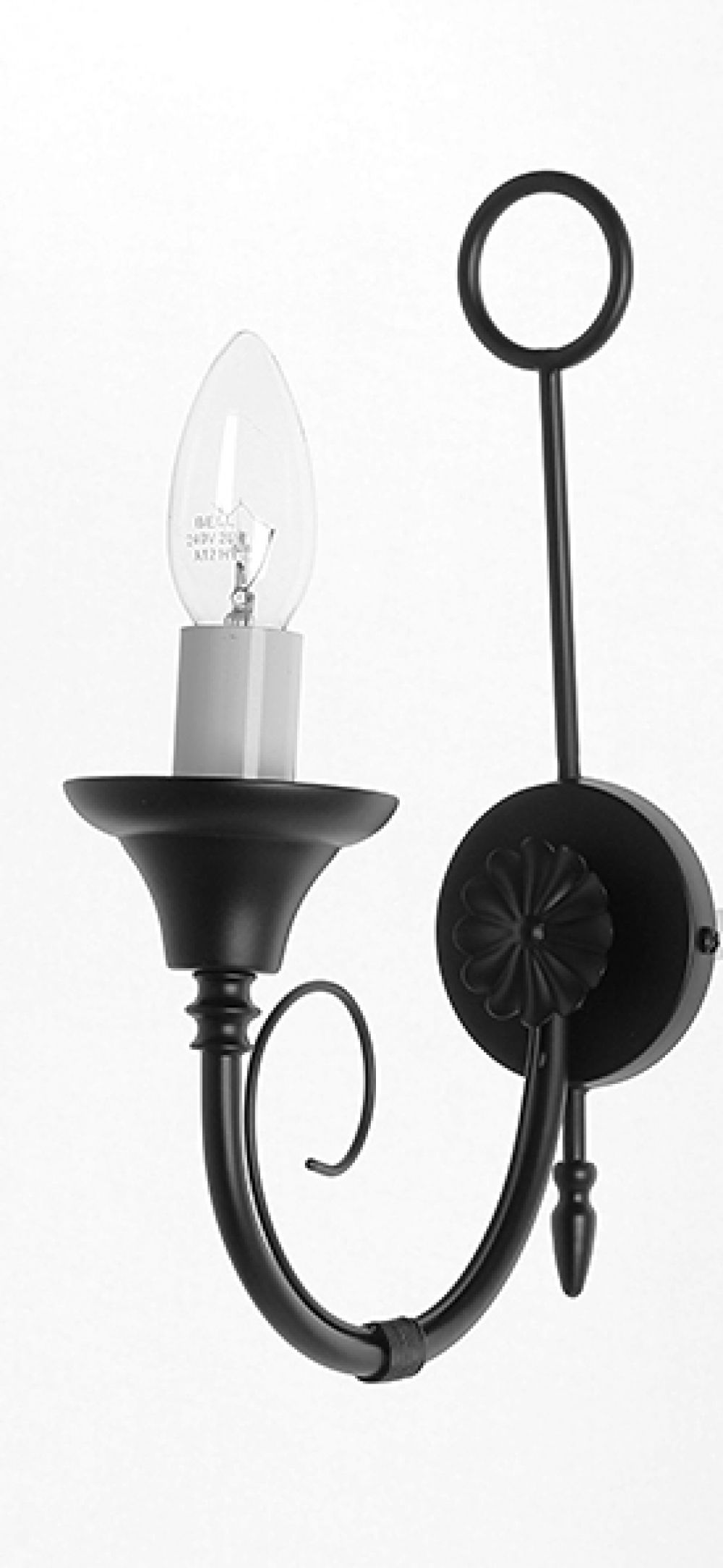 Classica Original 1lt Blk/gld