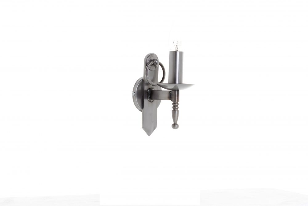 Mitre 1lt Matt Black