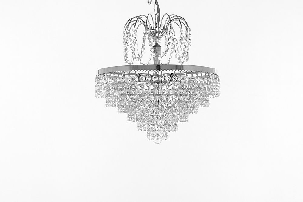 BREMEN TIER & CROWN STRASS N
