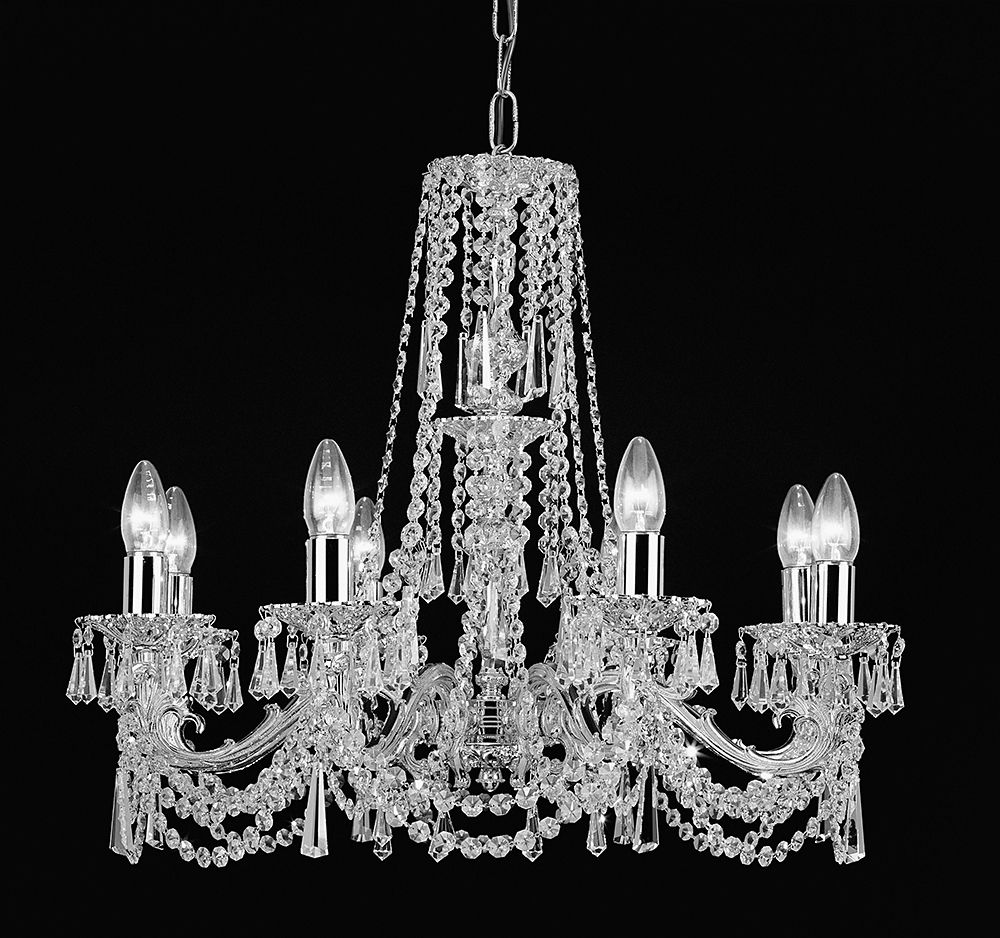 STUTTGART STRASS CAST BRASS GP